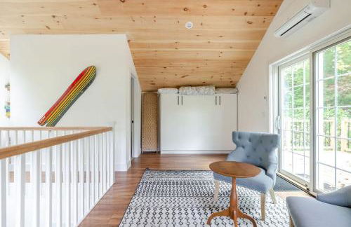 Berkshire House - Foto 14