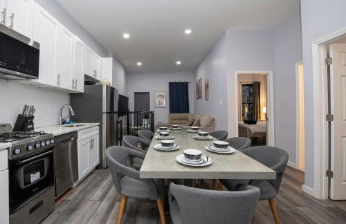 Spectacular Times Square 5 Bedroom Duplex Oasis - Foto 4