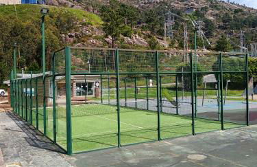 Ático Puerto Mar - Foto 7