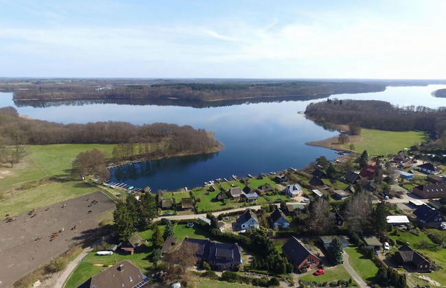 Schaal Lake Residence - Foto 24