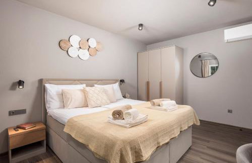 Villa Hygge -5 bedroom villa - Foto 32