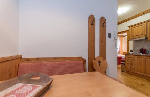 Suite Tre Cime - Foto 16