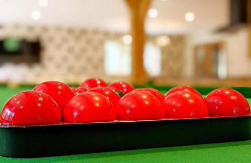 Brackenside , Angmering - Foto 12