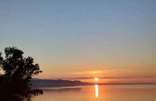 Silver Sea - Foto 10