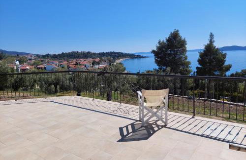 Villa Johell - Foto 5