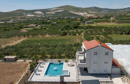 Family harmony - Foto 47