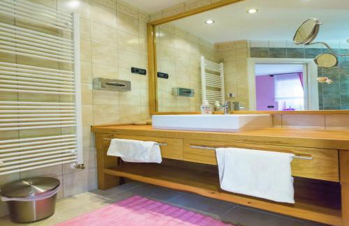 Villa in Baderna With Private Pool - Foto 54