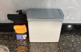 Studios Gago 167 - Foto 19