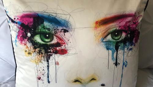 Dinky cottage - Foto 4