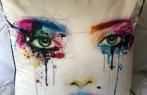 Dinky cottage - Foto 4