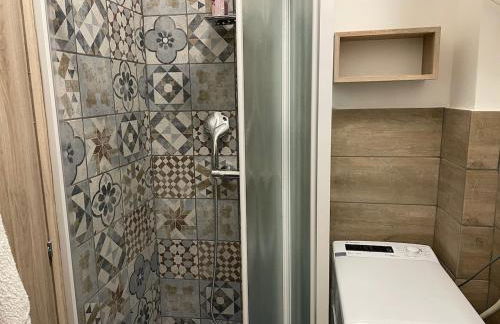 Maison Sapin - Foto 6