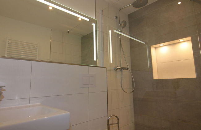 Resort Orther Reede, Fehmarn-orth - Foto 25