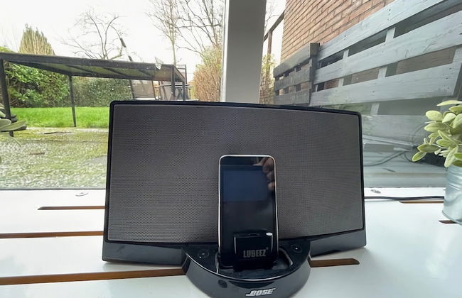 Holiday Home Warmenhuizen Near Dunes - Foto 26