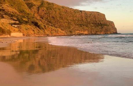 Casa da VíVí - Foto 24