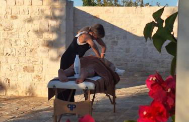 Quattroperle Trulli - Relax - Puglia - Foto 66