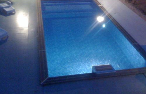 Au Repos De La Blaise - Foto 44