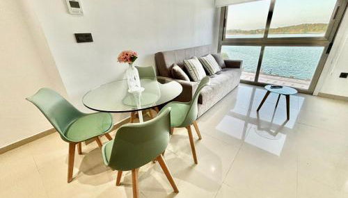 El capricho de la Ría I - Foto 3