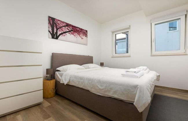 Diminici Villas - Foto 56