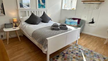 Torbay Annexe - Foto 2