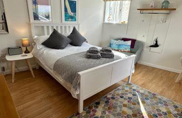 Torbay Annexe - Foto 2