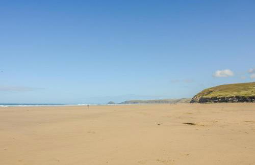 Goshen Farm - Foto 29