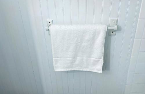 Premium convenient stays - Foto 9