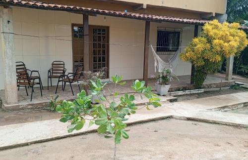 Casa de praia em barra grande - Foto 17