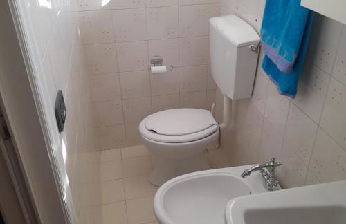 Villa Hakuna Matata - Foto 18