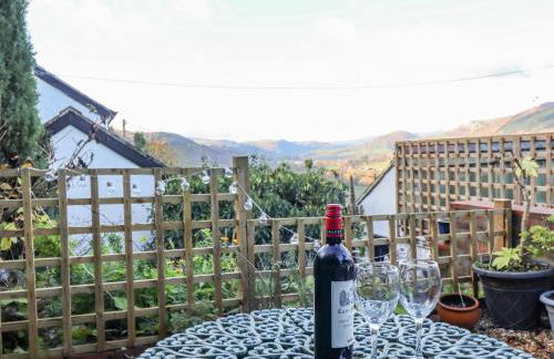 Alwyn Cottage - Photo 24