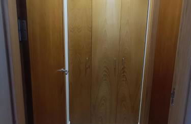 Apartamento Sisargas - Foto 29