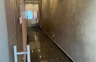 LK Savassi 5 - Foto 19