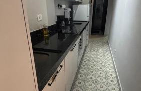 Apartamento Praia do Gonzaguinha - São Vicente - SP - Photo 15