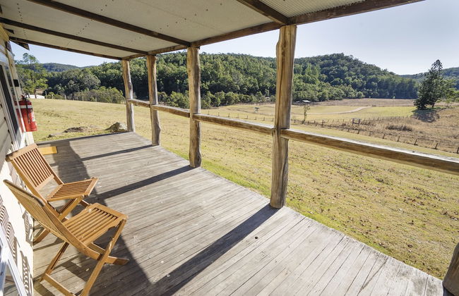 Big Yango House - Foto 7