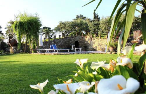 Apartment in quiet and green environment with swimming pool - Foto 81