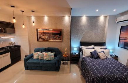 Studio CopaMar - Foto 29