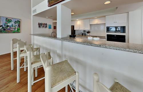 Shangri La La - Foto 72