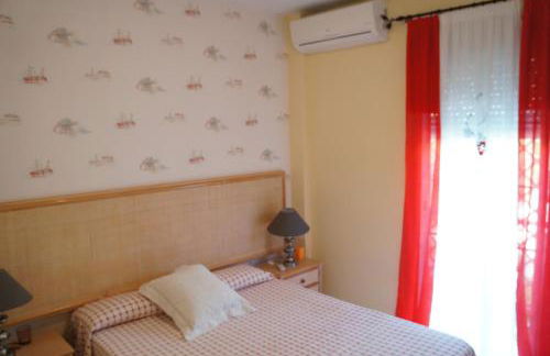 Apartamento Islantilla - Foto 7