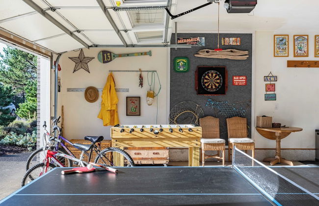 Truly a Treasure by Avantstay Walk to Beach, Patio - Foto 22