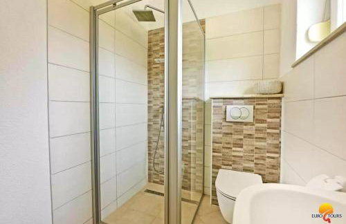 Villa Kjara - Foto 12