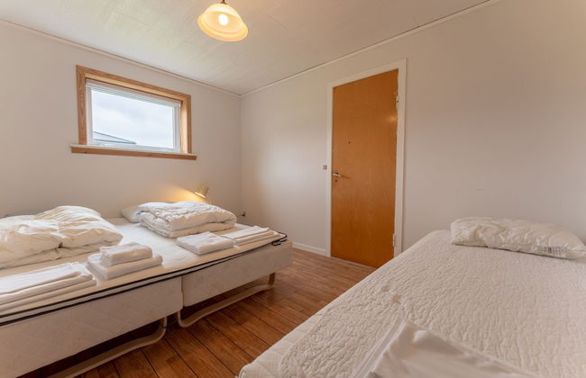 Scenic Village - Nature - Cozy House - Foto 6