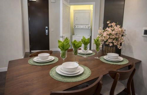 ViewPoint Suites - Foto 2