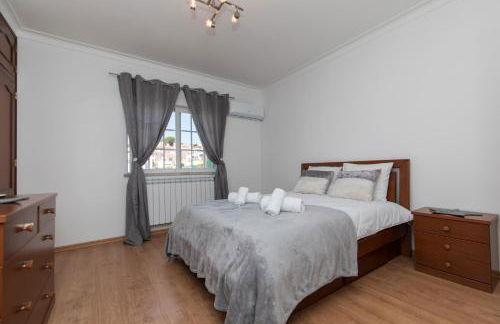 Villa with swimming pool - Foto 55