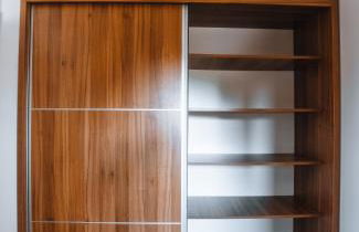 Villa Moderne avec Jacuzzi proche d'Avignon - Photo 8