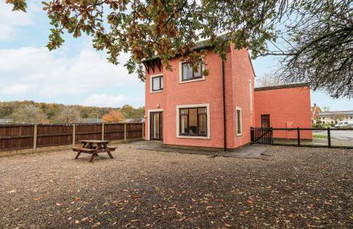 1 Eamont Park - Foto 1