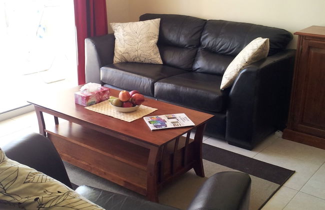 Mazotos Panoramic Village - Foto 50