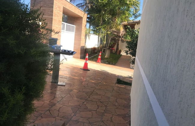 Sítio Maricá - Photo 30