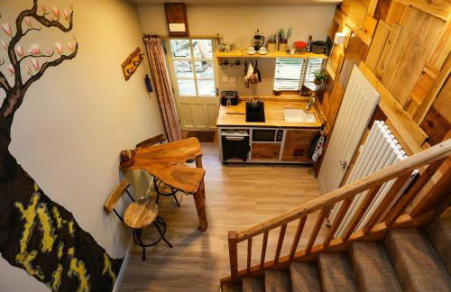 Wimpenny Place - Foto 9