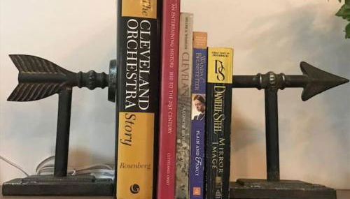 Super Close to Hot Spots in Ohio City, Cleveland - Foto 5