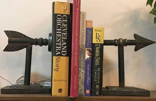 Super Close to Hot Spots in Ohio City, Cleveland - Foto 5