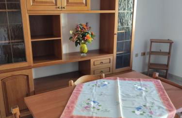 Villetta Gina a San Giuseppe - Lido di Pomposa - Foto 28